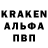 Метадон кристалл TheMagiki
