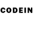Бутират вода ardennprince