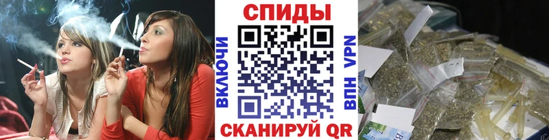 что такое   Узловая  БУТИРАТ 99% 