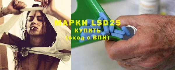 дживик Арсеньев