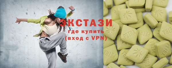 дживик Арсеньев