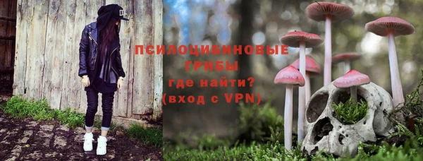 а пвп мука Армянск