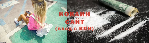 стафф Аркадак